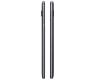 Samsung Galaxy S7 edge + Galaxy Tab A 7.0 - 313172 - zdjęcie 26
